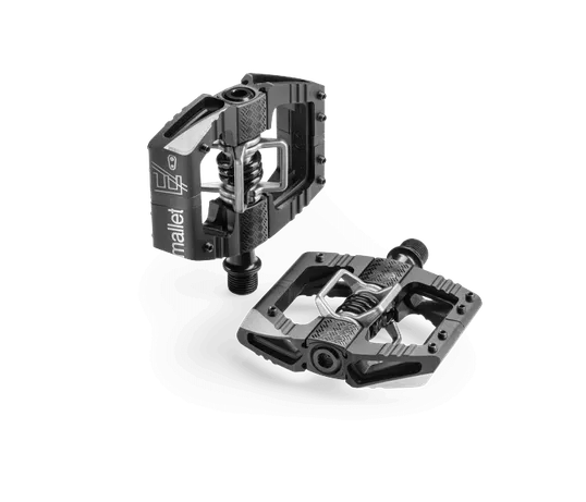 crankbrothers%20Mallet%20E_3. crankbrothers%20Mallet%20E_3.